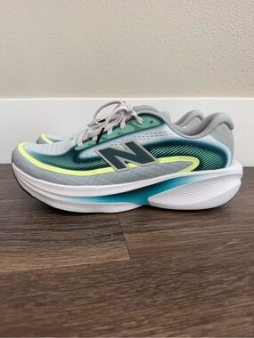 New Balance Ellipse Running Shoes